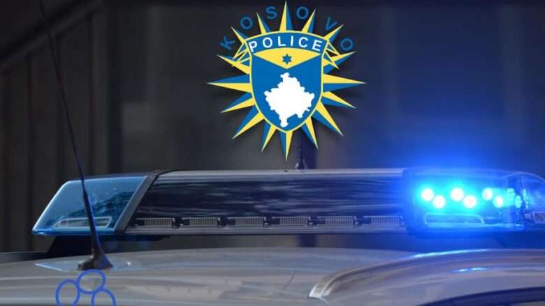 Krimet ekonomike në aksion, disa të arrestuar për mashtrime me subvencione dhe mjete të MKRS-së