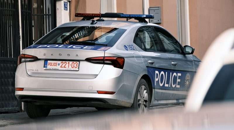 Raportohet për 81 ksidente trafiku në 24 orët e fundit në Kosovë