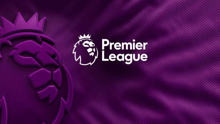 Premier Liga fillon me derbin United – Arsenal