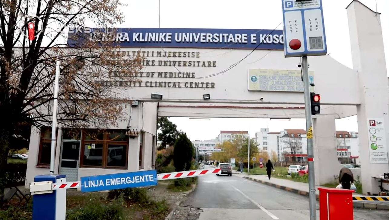 SHSKUK shpërblen me kontrata operatorë të papërgjegjshëm