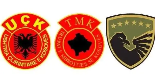 26 vjet nga themelimi i TMK-së