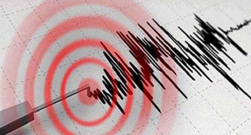 Shemsi Mustafa jep detaje rreth tërmetit të sotëm në Kosovë