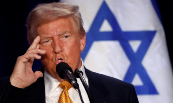 Trump refuzon të nënshkruajë deklaratën e G7 për Izraelin dhe Iranin