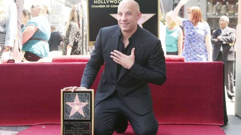 Vin Diesel zbulon tri kushte kryesore për një vazhdim të “Fast and Furious”: Njëri do t’i kënaqë veçanërisht fansat