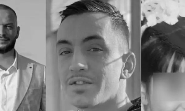 Tre të rinj vdiqën brenda pak ditësh, sot ditë zie në Viti