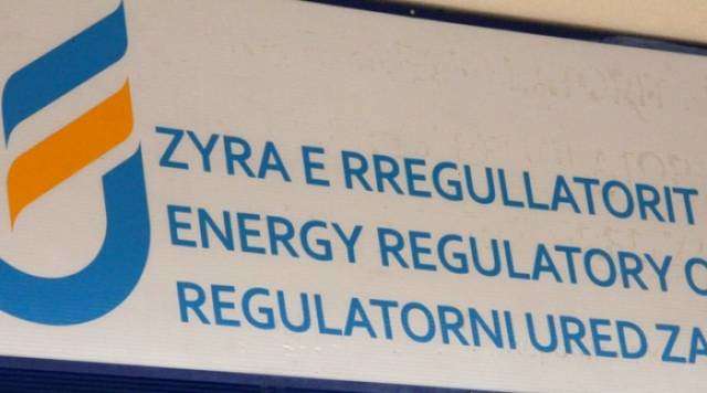 ZRRE reagon lidhur me raportimet për shtrenjtimin e rrymës në prill